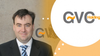 GVC Holdings рассматривает варианты относительно увеличения предложения по Bwin.Party