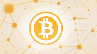 Coingaming запускает сервис ставок на спорт для операторов, использующих Bitcoin