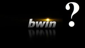 GVC Holdings увеличил предложение по Bwin.Party до 1 миллиарда фунтов