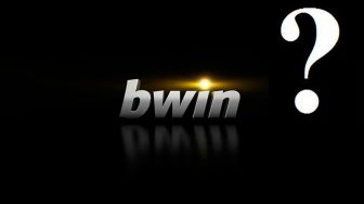 GVC Holdings увеличил предложение по Bwin.Party до 1 миллиарда фунтов