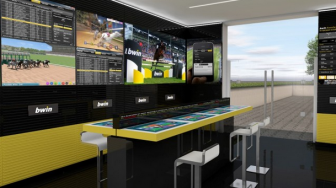 Bwin нацелены на сотрудничество с лицензированным итальянским оператором Obiettivo 2016