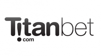 Titanbet — букмекерская контора