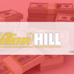 William Hill — букмекерская контора