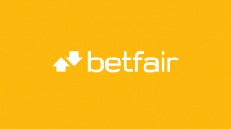 Betfair — букмекерская контора