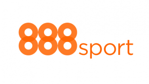 888 Sport – описание официального сайта букмекерской конторы