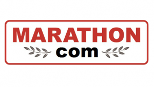 Betmarathon com — букмекерская контора