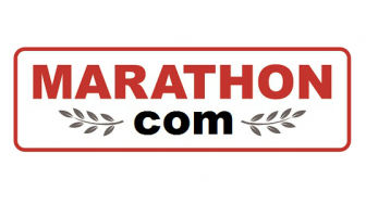 Betmarathon com — букмекерская контора