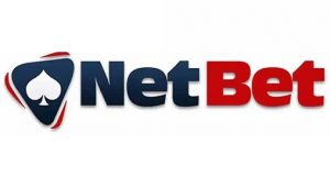 Netbet — официальный сайт