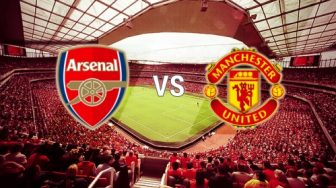 Арсенал — Манчестер Юнайтед, прогноз и анонс матча чемпионата Англии, 4.10.2015