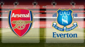 Арсенал — Эвертон, прогноз и анонс матча чемпионата Англии, 24.10.2015