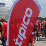 Владельцы Tipico рассматривают продажу конторы за 1 миллиард евро
