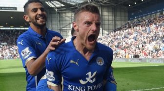 Матч «Лестер» – «Уотфорд» – самый популярный для ставок на выходных