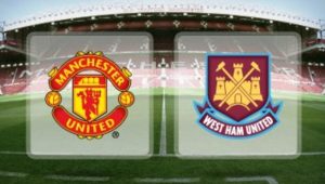 Манчестер Юнайтед – Вест Хэм,  прогноз и анонс матча чемпионата Англии, 05.12.2015