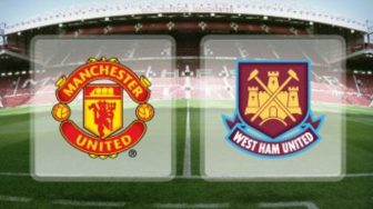 Манчестер Юнайтед – Вест Хэм,  прогноз и анонс матча чемпионата Англии, 05.12.2015