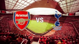 Арсенал — Тоттенхэм,  прогноз и анонс матча чемпионата Англии, 8.11.2015