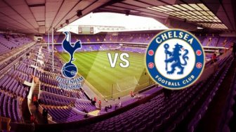 Тоттенхэм — Челси,  прогноз и анонс матча чемпионата Англии, 29.11.2015