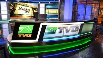 Слияние Betfair и  Paddy Power намечено на первый квартал 2016 года