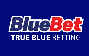 Бывший исполнительный директор William Hill присоединился к BlueBet Australia