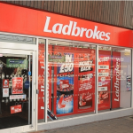 Ladbrokes проиграли дело об уклонении от уплаты налогов на сумму в 54 миллиона фунтов