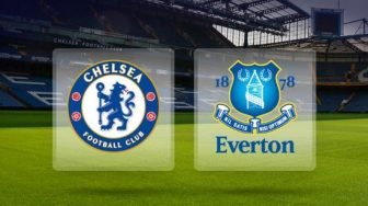 Челси — Эвертон,  прогноз и анонс матча чемпионата Англии,  16.01.2016