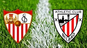Севилья — Атлетик,  прогноз и анонс матча чемпионата Испании  09.01.2016