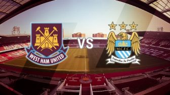 Вест Хэм – Ман Сити,  прогноз и анонс матча чемпионата Англии,  23.01.2016