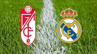 Гранада — Реал,  прогноз и анонс матча чемпионата Испании,   07.02.2016