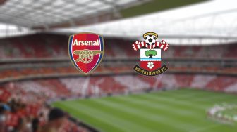 Арсенал — Саутгемптон,  прогноз и анонс матча чемпионата Англии,  02.02.2016