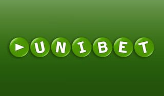 Unibet и крикетный клуб Эссекса договорились о сотрудничестве