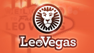 Leo Vegas выбирает платформу для ставок на спорт от Kambi