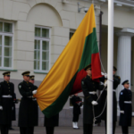 BetWay, Unibet, William Hill внесены в черный список в Литве