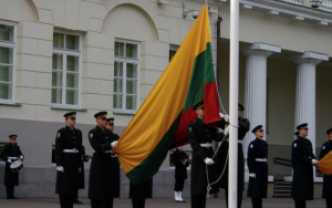 BetWay, Unibet, William Hill внесены в черный список в Литве