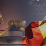 Bet365 было отказано в отмене приостановки лицензии в Румынии