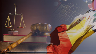 Bet365 было отказано в отмене приостановки лицензии в Румынии