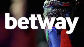 Betway продляет спонсорский контракт с Чемпионатом Британии по снукеру