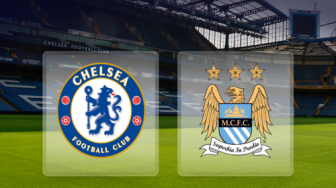Челси – Ман Сити,  прогноз и анонс матча чемпионата Англии,   16.04.2016