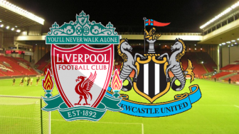Ливерпуль – Ньюкасл,  прогноз и анонс матча чемпионата Англии,   23.04.2016