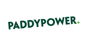 Paddy Power БК – обзор букмекерской конторы