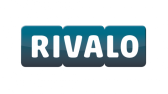 Rivalo (букмекерская контора). Официальный сайт