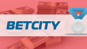 Betcity com – букмекерская контора