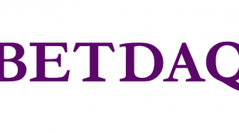 БК Betdaq — обзор биржи