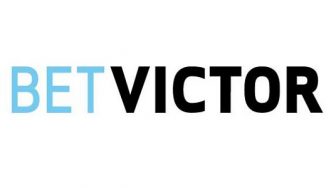 Betvictor com – букмекерская контора