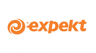Expekt – букмекерская контора