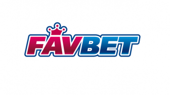 Favbet — обзор букмекерской конторы