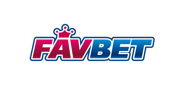 Favbet ua. Favbet. Фавбет бел. Фаворит бет. Favbet и Фаворит.