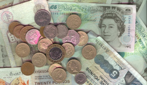 Coral приняла  880 000 фунтов от игрока, воровавшего ради ставок