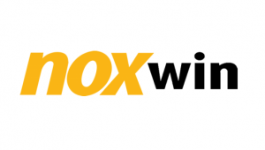 Noxwin – букмекерская контора