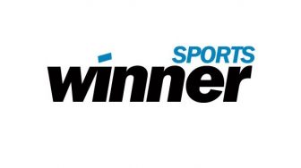 Winner БК. Букмекерская контора