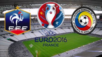 Франция – Румыния,  прогноз и анонс матча Евро-2016,   10.06.2016