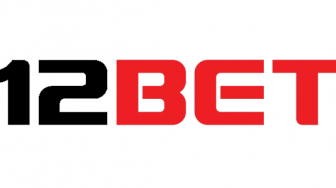12Бет – обзор букмекера